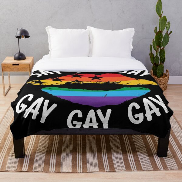 Item preview, Orgullo Gay 15 designed and sold by wells856.