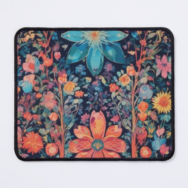 Item preview, Tapestry ten designed and sold by BubbleTextBox.