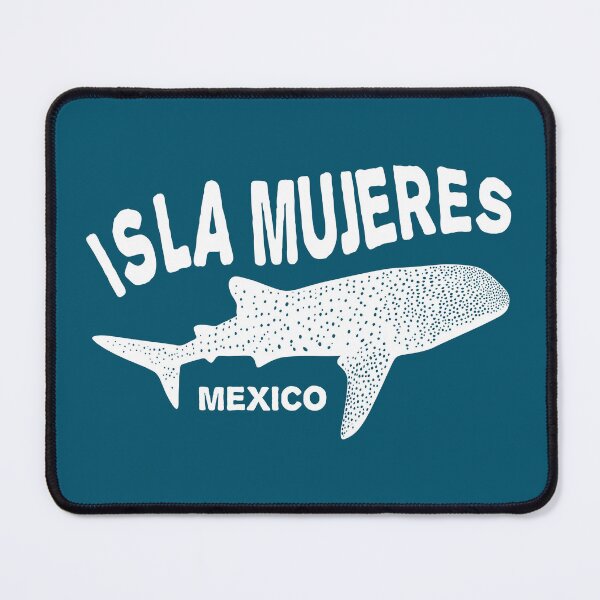 Item preview, Whale Shark Scuba Diving | Isla Mujeres designed and sold by TMBTM.