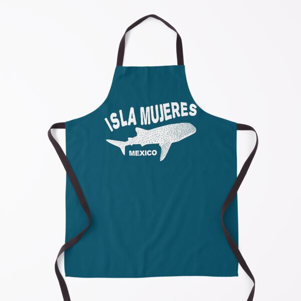 Item preview, Whale Shark Scuba Diving | Isla Mujeres designed and sold by TMBTM.