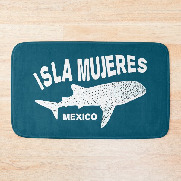 Item preview, Whale Shark Scuba Diving | Isla Mujeres designed and sold by TMBTM.