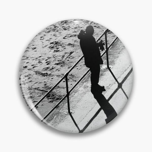 Item preview, Railing on .. designed and sold by Stephen Peters Burry Port.