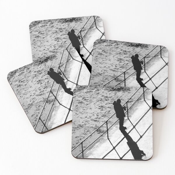 Item preview, Railing on .. designed and sold by Stephen Peters Burry Port.