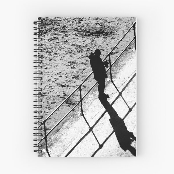 Item preview, Railing on .. designed and sold by Stephen Peters Burry Port.
