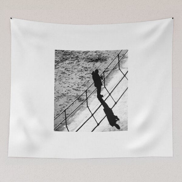 Item preview, Railing on .. designed and sold by Stephen Peters Burry Port.