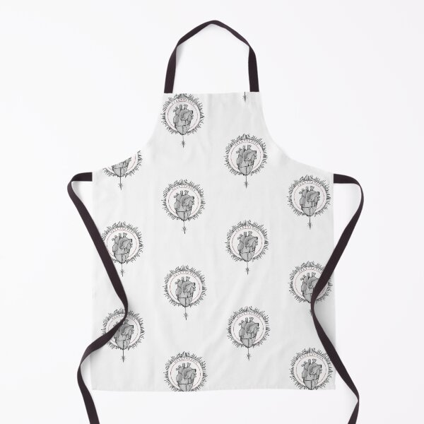 Item preview, Heartrender designed and sold by Kaleigh Jacobson.