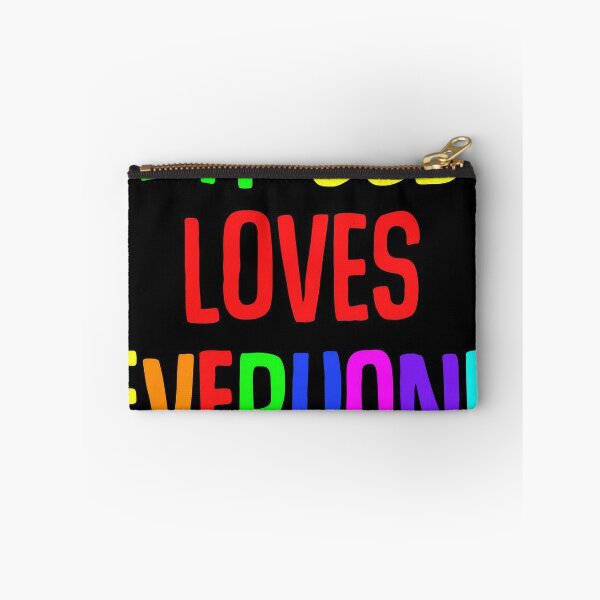 Item preview, Orgullo Gay 17 designed and sold by wells856.