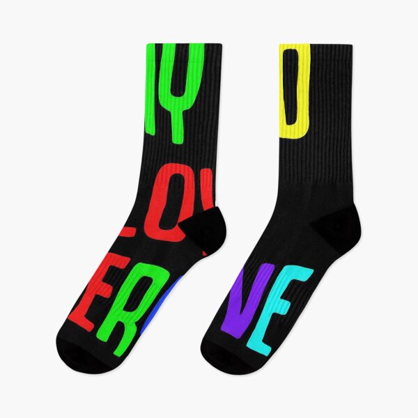 Item preview, Gay Pride 17 designed and sold by wells856.