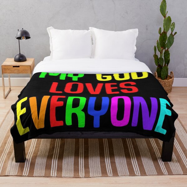 Item preview, Orgullo Gay 17 designed and sold by wells856.