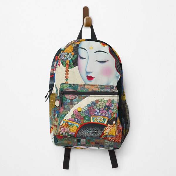 Item preview, Geisha are skilled artists who specialize in music, dance, poetry and entertainment designed and sold by aleksandr13.