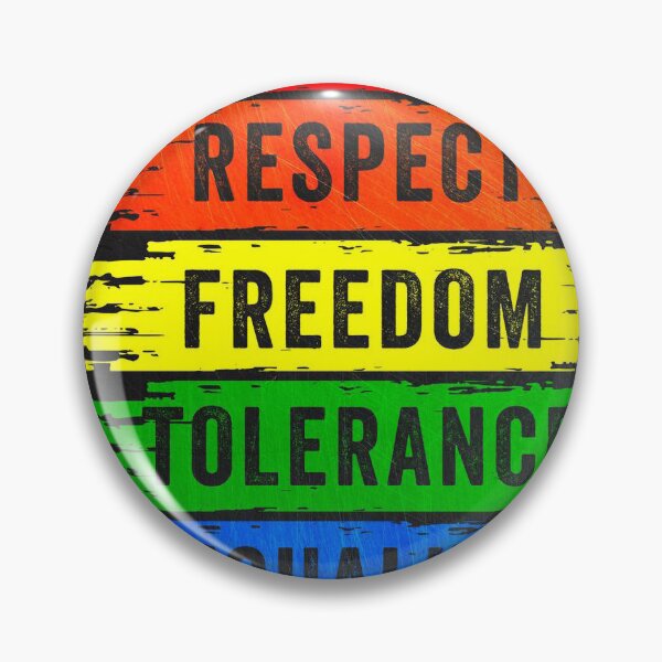 Item preview, Gay Pride 18 designed and sold by wells856.