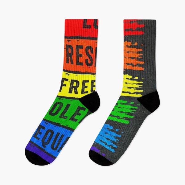 Item preview, Gay Pride 18 designed and sold by wells856.