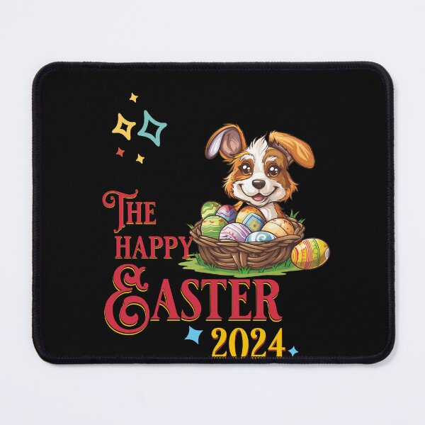 Item preview, Easter Digital Art: A Visual Immersion in the Holiday Tradition designed and sold by Artedig.