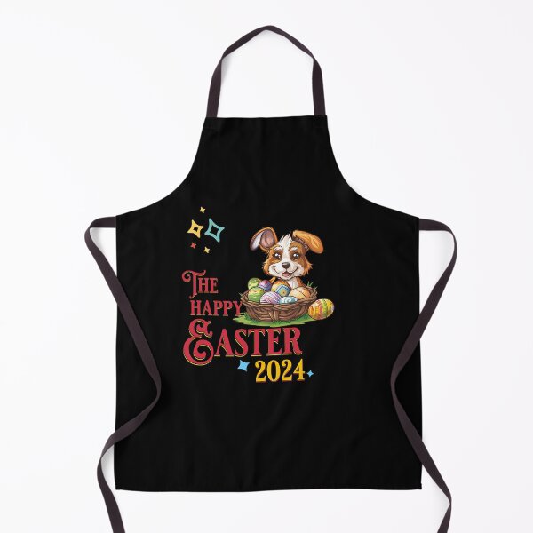 Item preview, Easter Digital Art: A Visual Immersion in the Holiday Tradition designed and sold by Artedig.