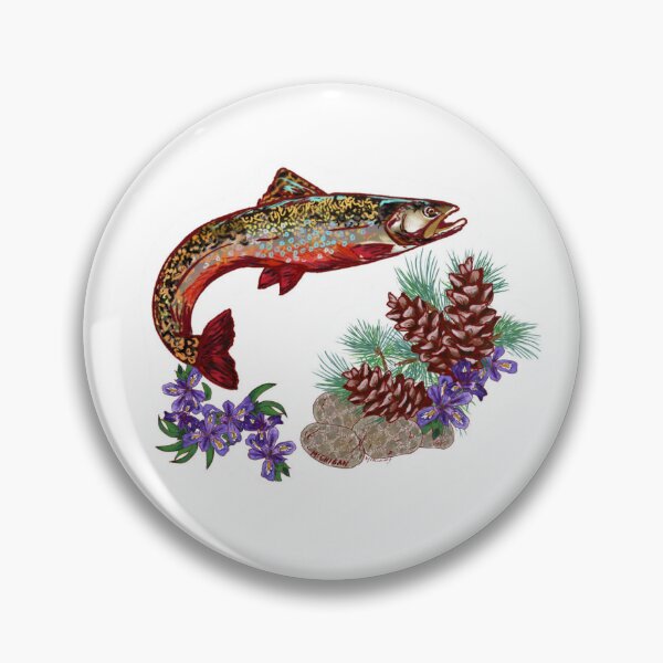 Item preview, Michigan  designed and sold by Rosemarymerche.