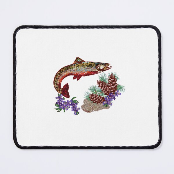 Item preview, Michigan  designed and sold by Rosemarymerche.