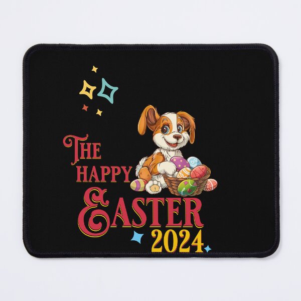 Item preview, Digital Easter: Exploring Art That Celebrates Tradition designed and sold by Artedig.