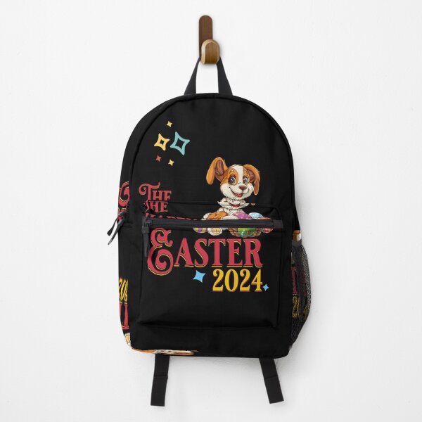 Item preview, Digital Easter: Exploring Art That Celebrates Tradition designed and sold by Artedig.