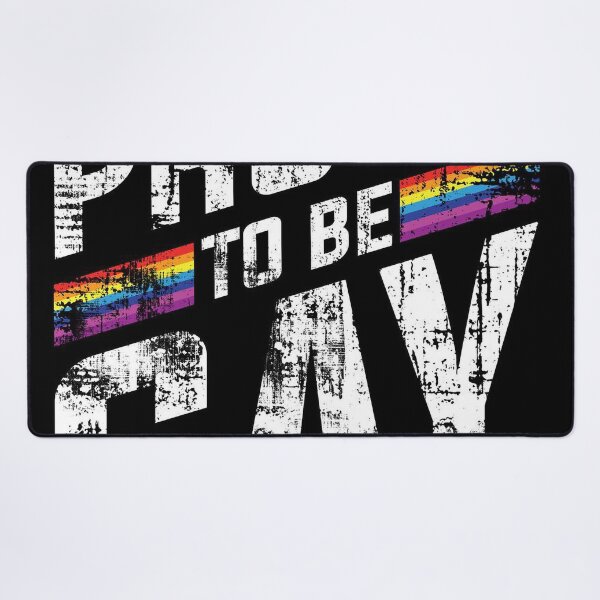Item preview, Gay Pride 19 designed and sold by wells856.