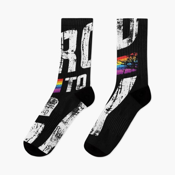 Item preview, Gay Pride 19 designed and sold by wells856.