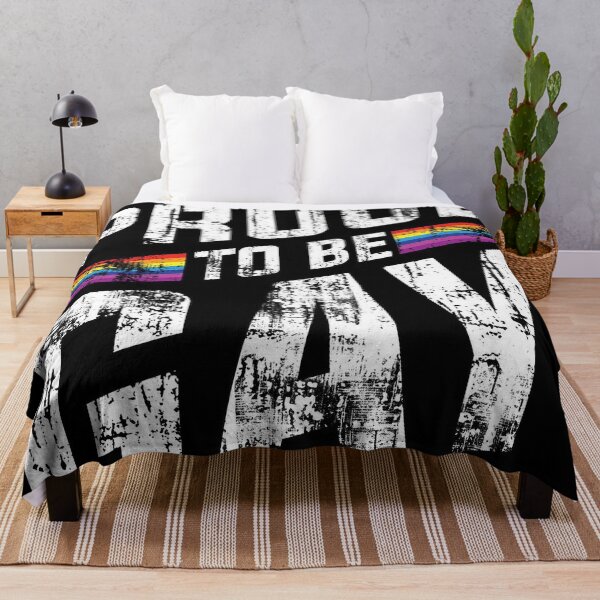 Item preview, Gay Pride 19 designed and sold by wells856.