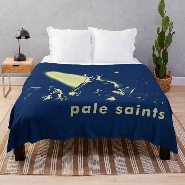 Item preview, Pale Saints - Live designed and sold by VictorLand.