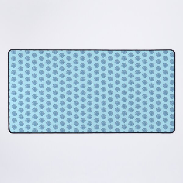 Item preview, Blue Rose Wax Seal 2 (w/ Blue Backgrounds)  designed and sold by beautybones.