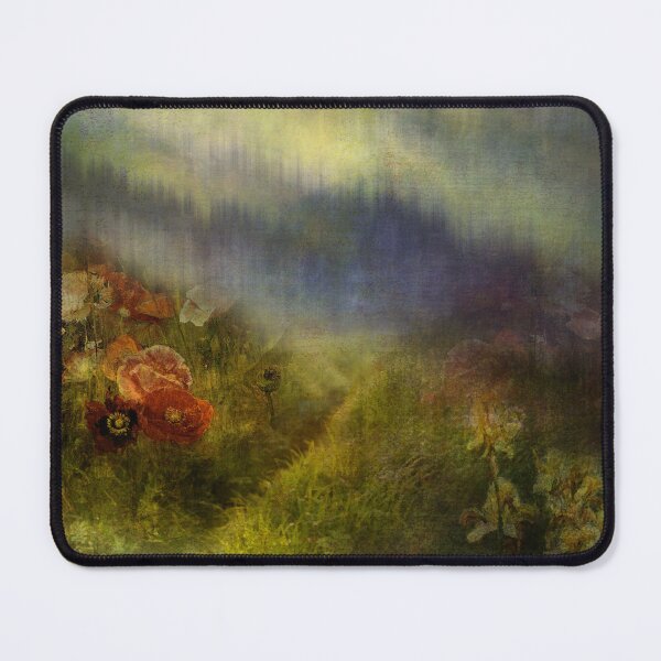 Item preview, Stormy Roses designed and sold by Helen K. Passey.