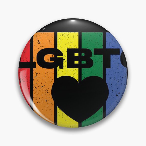 Artikelvorschau, Gay Pride 20 entworfen und verkauft von wells856.