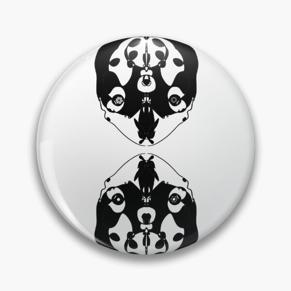 Item preview, It's March... it smells like the sensitivity of a Pisces! designed and sold by Blopevega.