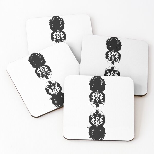 Item preview, It's March... it smells like the sensitivity of a Pisces! designed and sold by Blopevega.