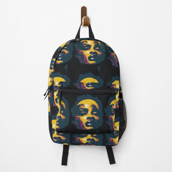 Item preview, Black Queen Visage designed and sold by Ezrienel.