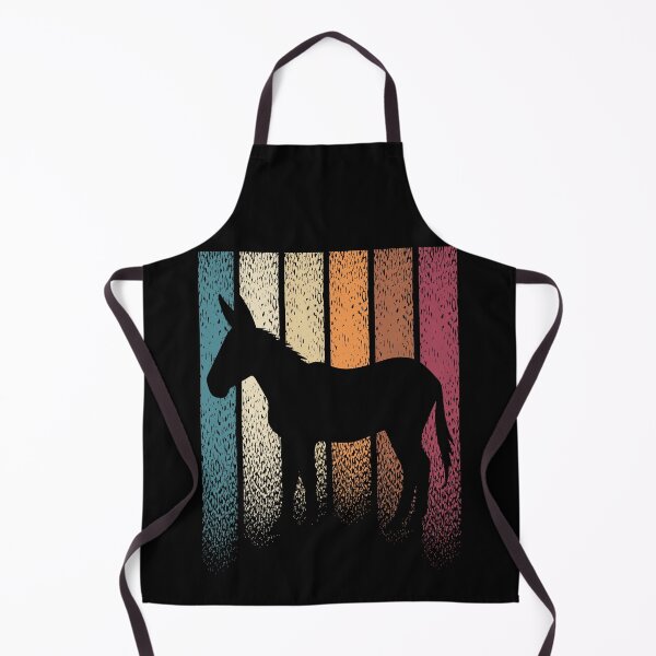 Item preview, Cadeau pour amoureux Des Mule et Animal de Compagnie designed and sold by nmichom.