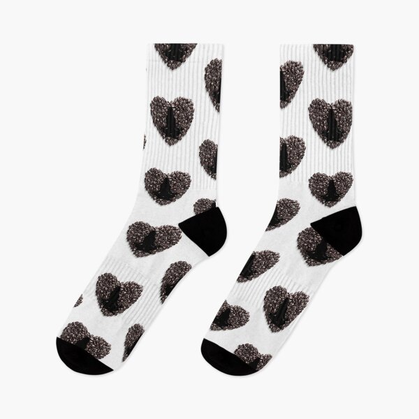 Item preview, Yoga with a Side of Coffee Love designed and sold by LyricsWear.