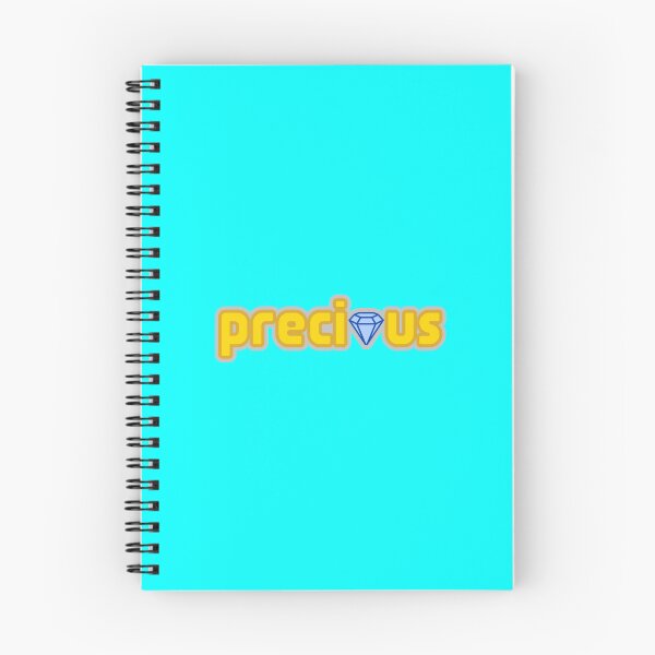 Item preview, Precious designed and sold by ViEmCreations.