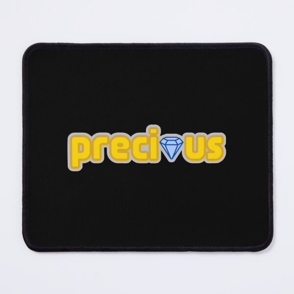 Item preview, Precious designed and sold by ViEmCreations.
