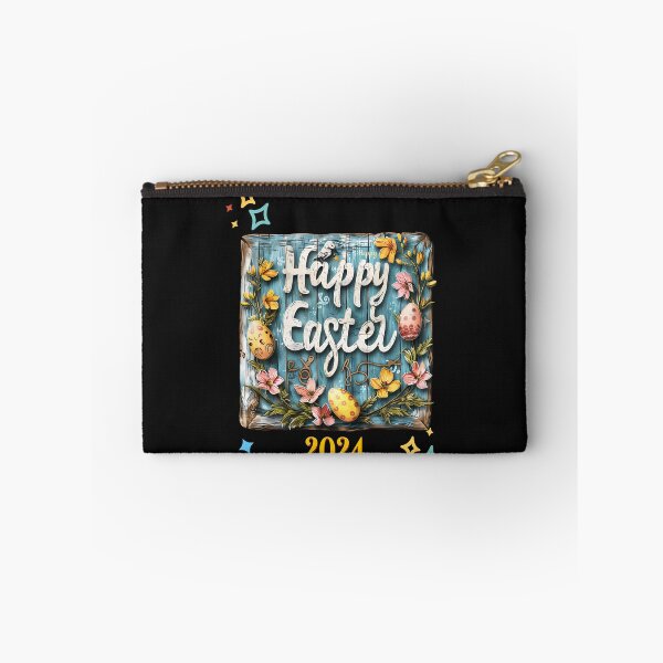 Item preview, Pascual Digital Art: Celebrating Tradition with Unique Creativity designed and sold by Artedig.