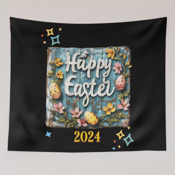 Item preview, Pascual Digital Art: Celebrating Tradition with Unique Creativity designed and sold by Artedig.