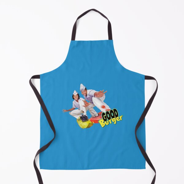 Item preview, Good Burger - Kenan and Kel designed and sold by DannyVFilth.