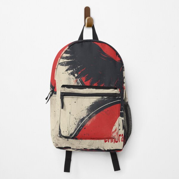 Item preview, Quest for Legends: The Witcher 4 Emblem Unveiled designed and sold by Ace Apparel  Attire.