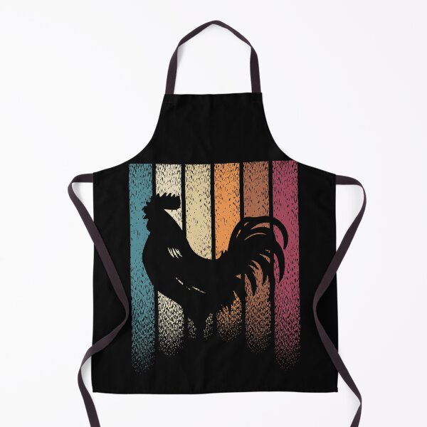 Item preview, Cadeau pour amoureux Des Coq et Animal de Compagnie designed and sold by nmichom.