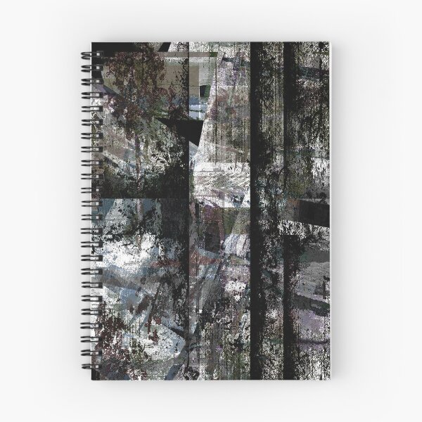 Item preview, Shostakovich b designed and sold by Elizabeth Austin-Craig.