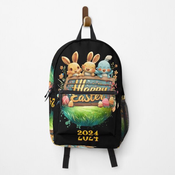 Item preview, Easter in High Resolution: Tradition Captured by Digital Art designed and sold by Artedig.