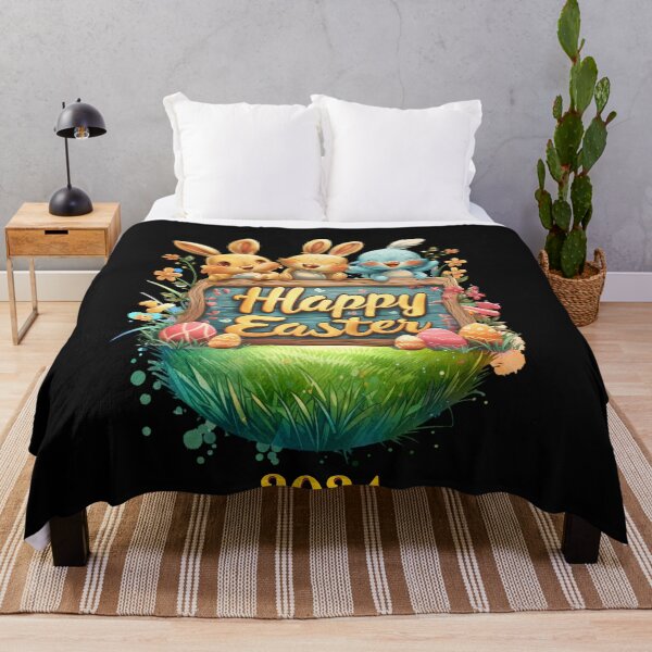 Item preview, Easter in High Resolution: Tradition Captured by Digital Art designed and sold by Artedig.