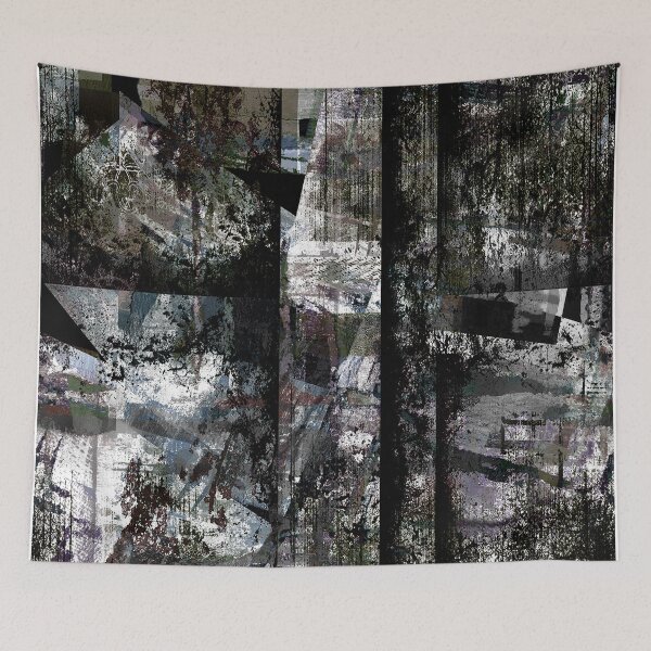 Item preview, Shostakovich b designed and sold by Elizabeth Austin-Craig.