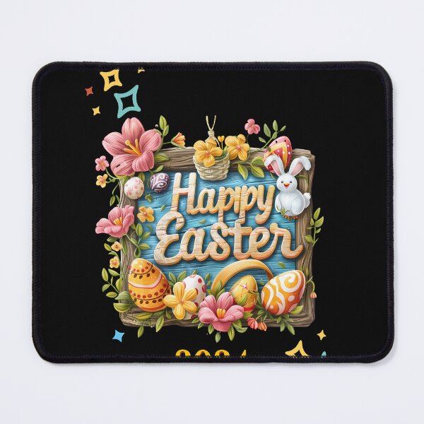 Item preview, Pascual Digital Art: Fusing the Classic with the Contemporary designed and sold by Artedig.