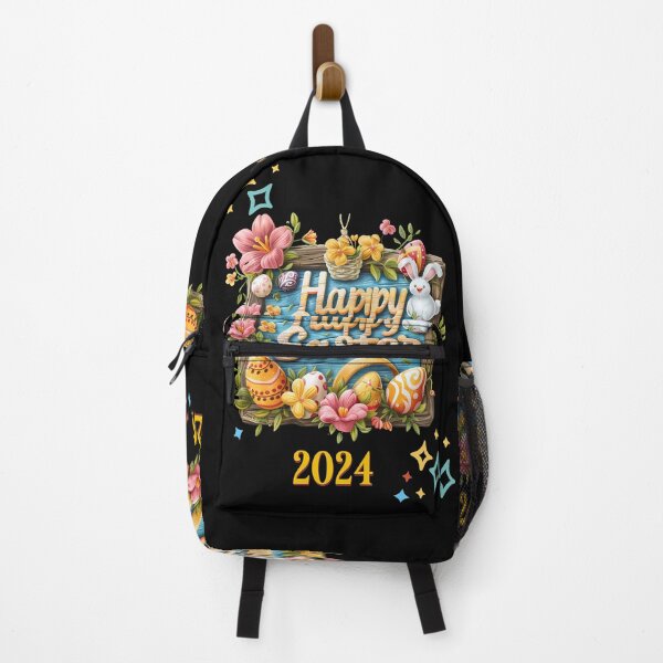 Item preview, Pascual Digital Art: Fusing the Classic with the Contemporary designed and sold by Artedig.