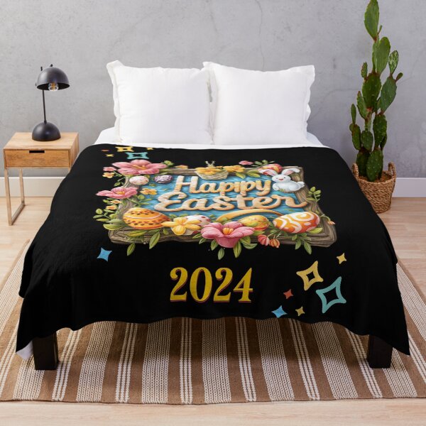 Item preview, Pascual Digital Art: Fusing the Classic with the Contemporary designed and sold by Artedig.