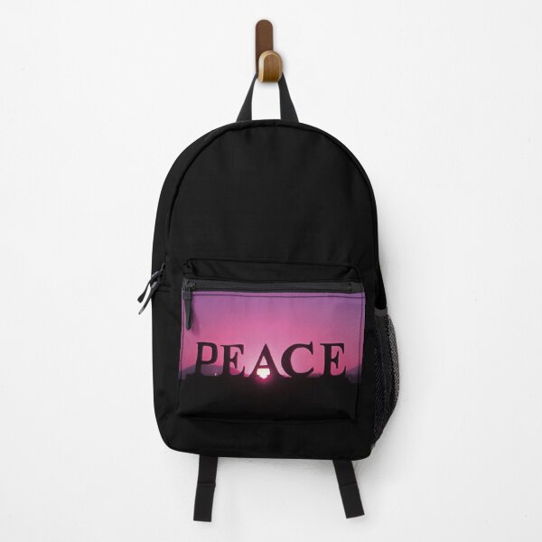 Item preview, Peace designed and sold by Nomad-vibes.