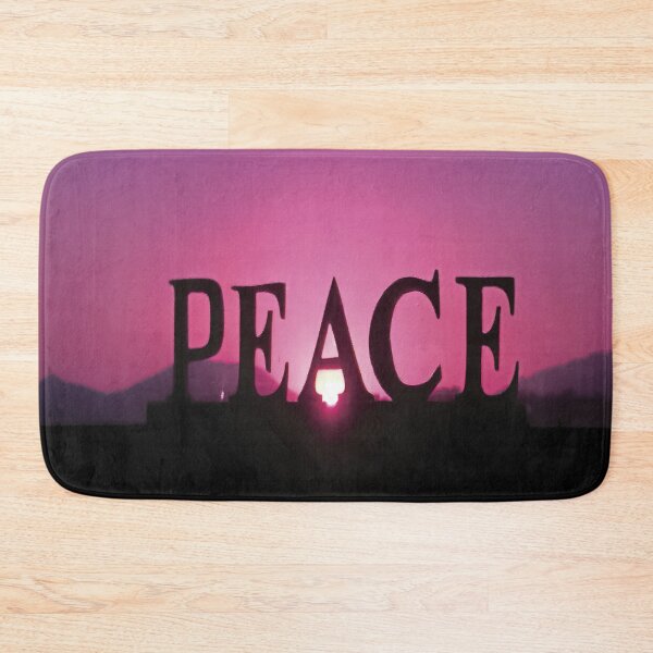 Item preview, Peace designed and sold by Nomad-vibes.